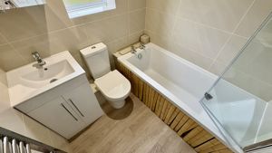 Photo 2- click for photo gallery